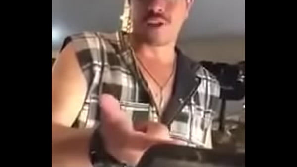 Fiz umabaguncinha em Los Angeles