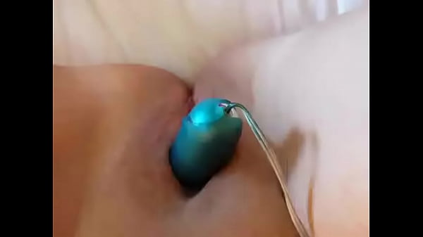 Nonton Michelle Playing For Me 3 thumbnail