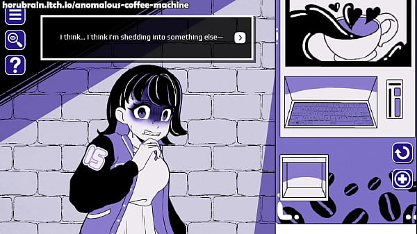 Play MP4 - FUCKING A DRAGON GIRL