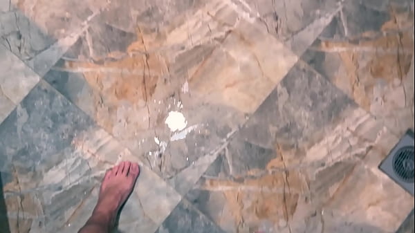 Play MP4 - "Stepmom climbed into my bed on her own&period;&period;&period;"