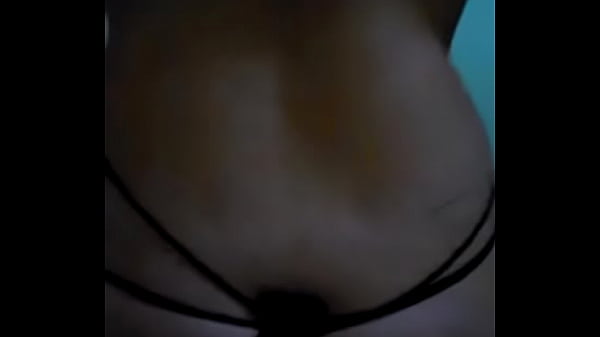 trim.85AC587A-D440-4070-8DA9-21682C68976C.MOV