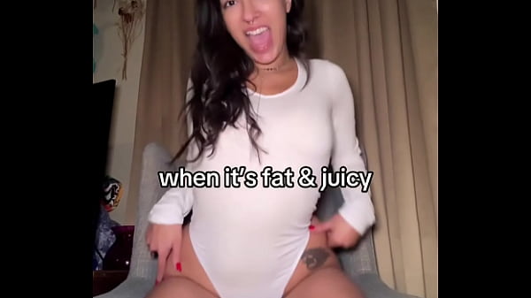 When 2 pumps becomes 2 much and he hit with the &ldquo;ohhh fuckkk slow down&rdquo; 