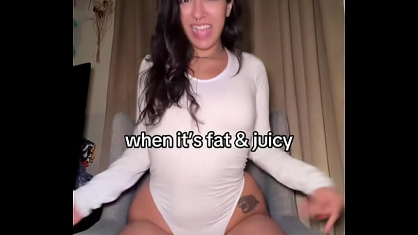 When 2 pumps becomes 2 much and he hit with the &ldquo;ohhh fuckkk slow down&rdquo; 