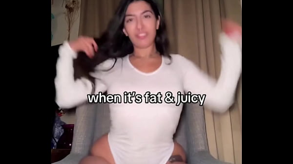 When 2 pumps becomes 2 much and he hit with the &ldquo;ohhh fuckkk slow down&rdquo; 