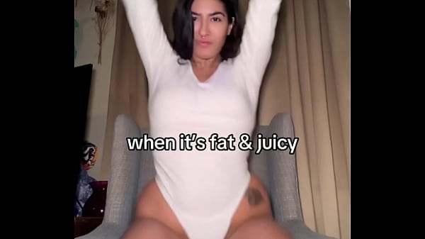 When 2 pumps becomes 2 much and he hit with the &ldquo;ohhh fuckkk slow down&rdquo;