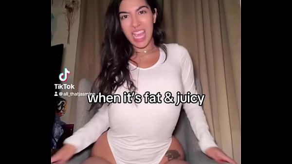 Nonton When 2 Pumps Becomes 2 Much And He Hit With The &ldquo;ohhh Fuckkk Slow Down&rdquo; thumbnail