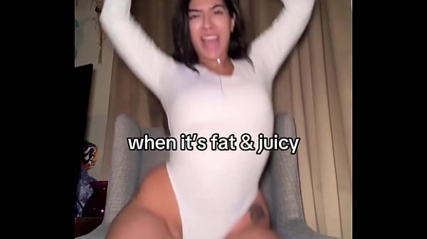 When 2 pumps becomes 2 much and he hit with the &ldquo;ohhh fuckkk slow down&rdquo; 