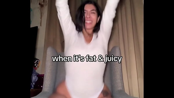 When 2 pumps becomes 2 much and he hit with the &ldquo;ohhh fuckkk slow down&rdquo; 