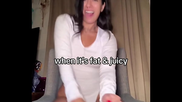 When 2 pumps becomes 2 much and he hit with the &ldquo;ohhh fuckkk slow down&rdquo;