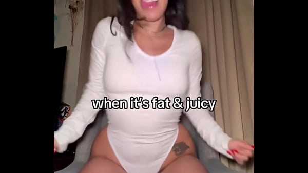 When 2 pumps becomes 2 much and he hit with the &ldquo;ohhh fuckkk slow down&rdquo; 