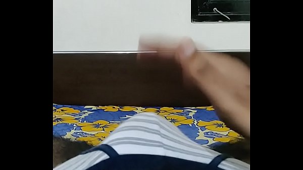 Play MP4 - Jerking 2