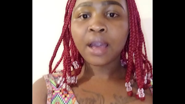 Play MP4 - Verification video