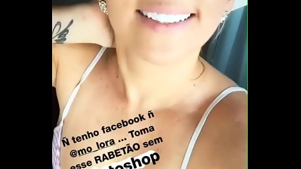 Nonton Mo Lora 01 (5) thumbnail