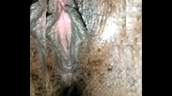 Taking it all the way backshot kenado day mover 