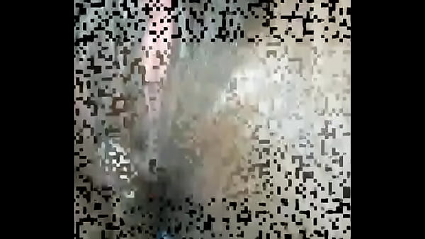 Taking it all the way backshot kenado day mover  1234567891011121314151617...112Next SEXBOKEP adalah Website Bokep Indonesia Terbaru dan Terlengkap Gratis dimana Anda dapat menonton streaming video bokep dan download vidio bokep terbaru yang sedang viral dengan aplikasi bokep android, Aplikasi bokep free download simontok app terbaru 2026 for PC Mobile Online dan HP     Contact Us   DMCA   Disclamer   Privacy and Policy   Conditions of Use  &copy; 2026 SEXBOKEP All rights reserved