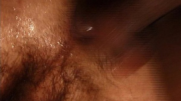 040 tres negros luciano 