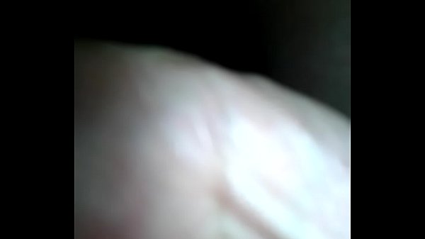 S&oacute; para mulheres cariocas