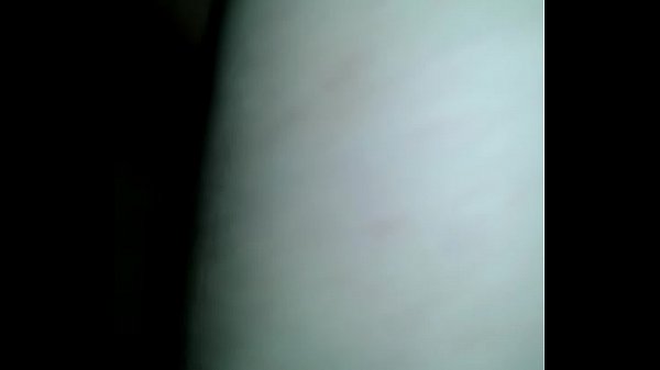 S&oacute; para mulheres cariocas 