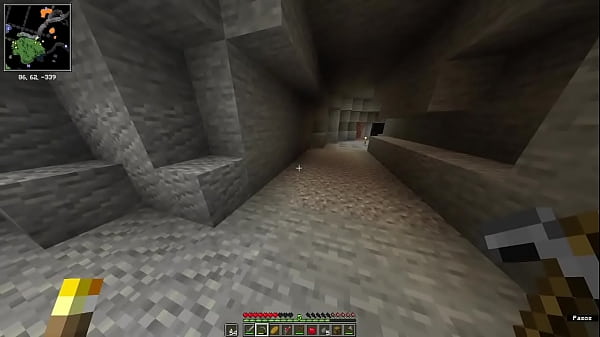 Lcmadlh el inicio  Prev1...678910111213141516171819202122...112Next SEXBOKEP adalah Website Bokep Indonesia Terbaru dan Terlengkap Gratis dimana Anda dapat menonton streaming video bokep dan download vidio bokep terbaru yang sedang viral dengan aplikasi bokep android, Aplikasi bokep free download simontok app terbaru 2026 for PC Mobile Online dan HP     Contact Us   DMCA   Disclamer   Privacy and Policy   Conditions of Use  &copy; 2026 SEXBOKEP All rights reserved