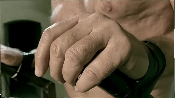 Play MP4 - Dominatrix Mistress April - Piece of sh&ast;t treatment to her slave