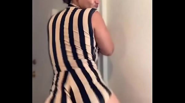 Anyoneknow who this is