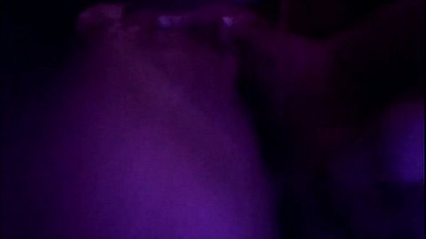 Nonton Josh Finger Fucking Me Ii thumbnail