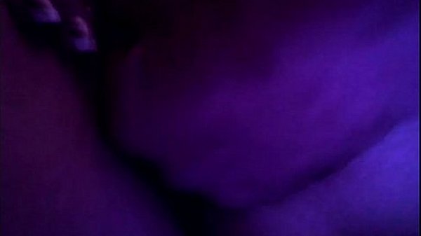 Josh finger fucking me ii 