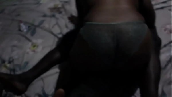 Play MP4 - Homemade hardcore with my next door neighbor