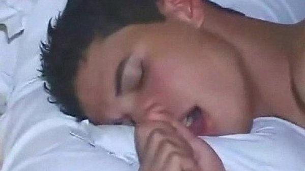 O salva-vidas gostos&atilde;o. 