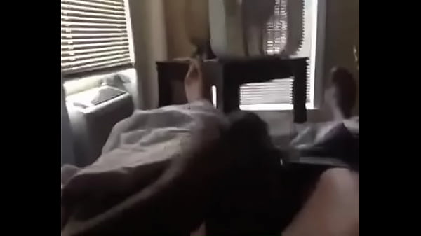 Play MP4 - trim&period;FEA82B1B-CA3C-4B4C-BC46-CF73278C300A&period;MOV