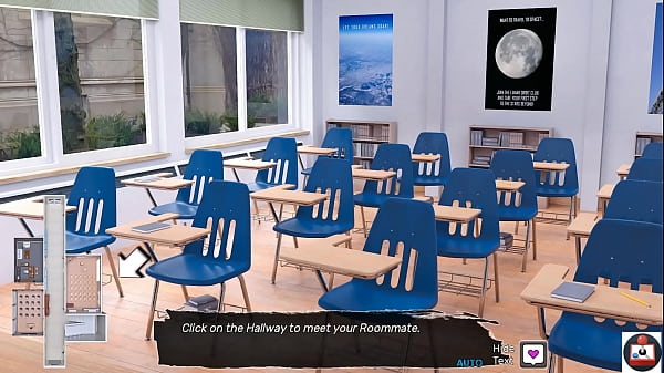 Play MP4 - The Awakening - &lpar; PT 01&rpar;