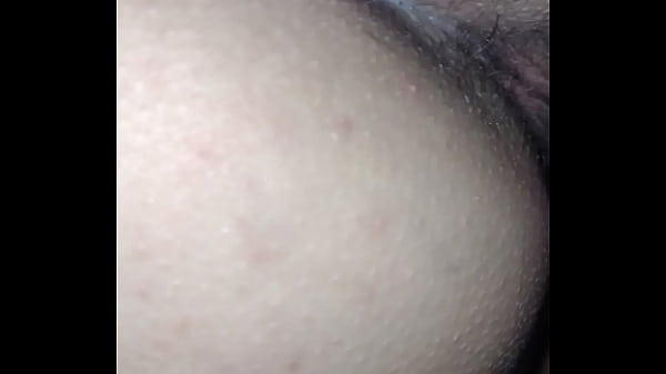 Madrasta da a buceta pra pagar a carona 