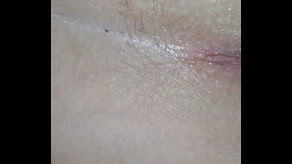 Madrasta da a buceta pra pagar a carona 