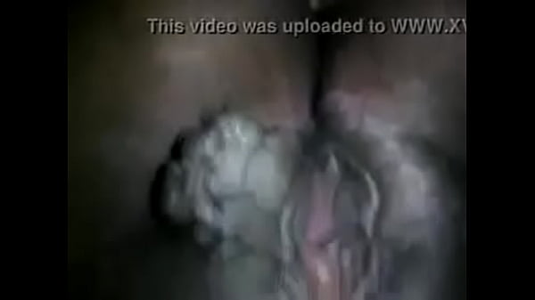 Ddec7aaa9d9ad9c87c7f0d386e61537c 