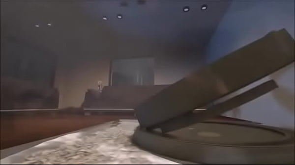 Nonton Mass Effect thumbnail