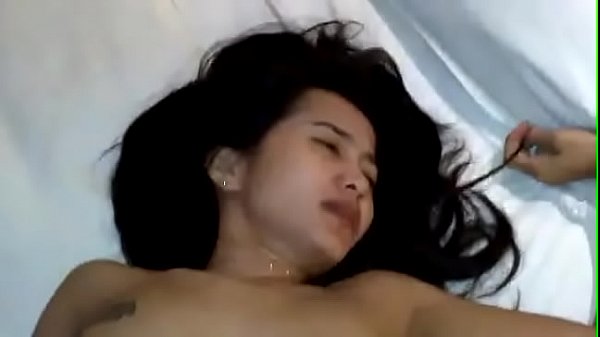 Cena de fisting molhada japonesa