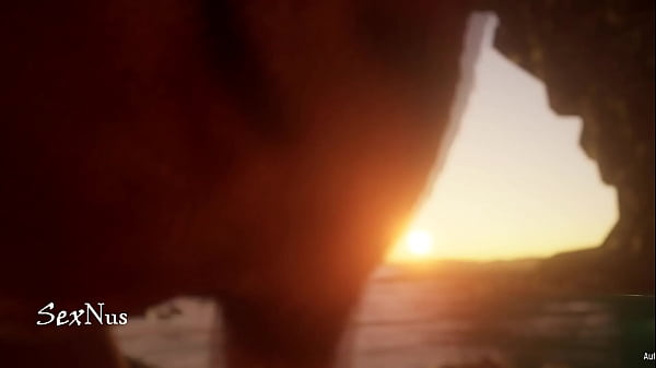 Uff Rica Sexo En La Playa thumbnail