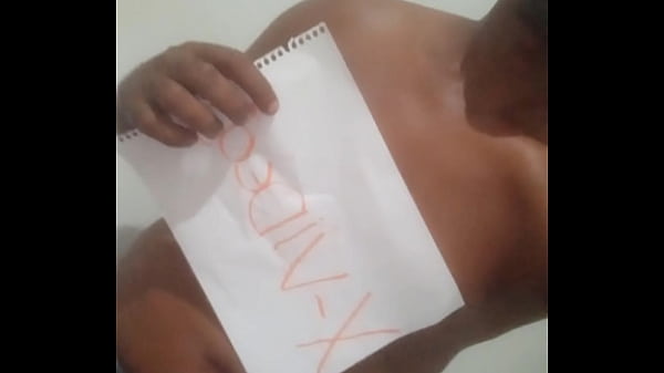 V&iacute_deo de verifica&ccedil_&atilde_o