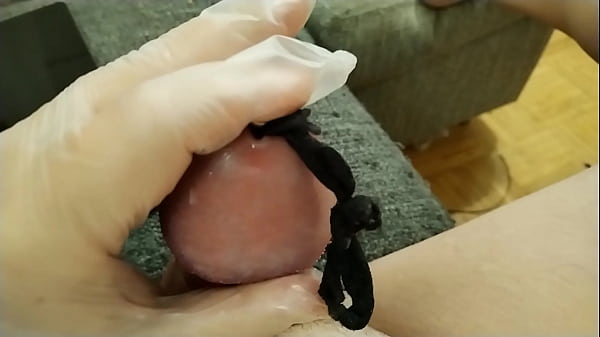 Play MP4 - Finnish gay Homo Kotilainen 61 yo&period; today&excl;