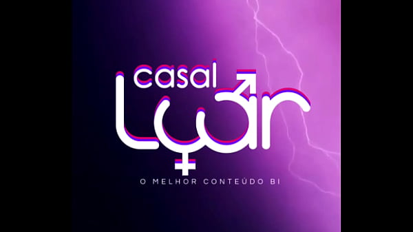 Nonton Casal Fode E Esposa Libera O Cuzinho thumbnail