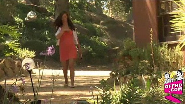 Nonton Lesbian Desires 1961 thumbnail