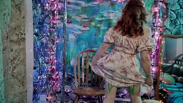 Nonton Hotwife Steffi - February One Five Pussy Party thumbnail