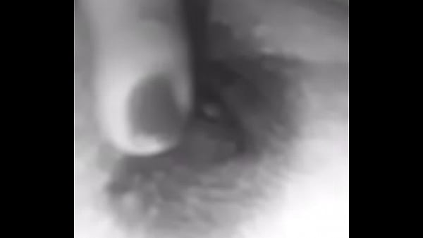 Te gustar&iacute_a jugar con ellas?