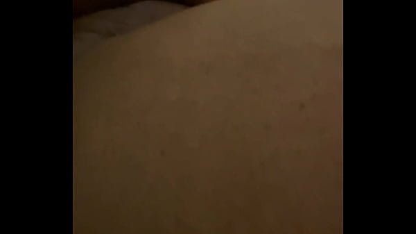 Play MP4 - Getting ready for my first anal experience&period;