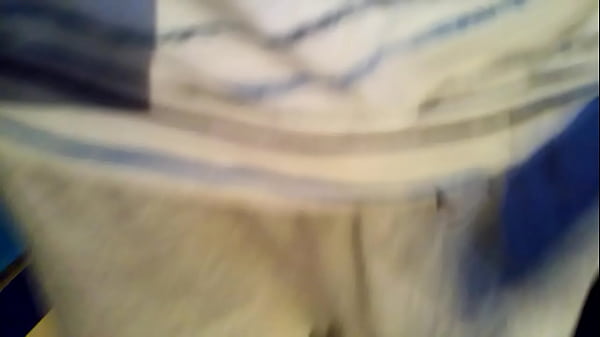 Nonton Vid 20150430 230131 thumbnail