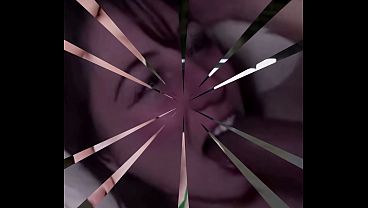 Big boobs power anal teens amateur bondage all what you want