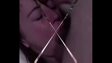 Big boobs power. Anal, teens, amateur, bondage... All what you want... 