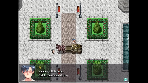 Nonton College Life With Mama And Aunt thumbnail