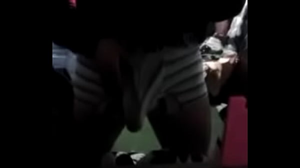 pene grande 23cm masturbaci&oacute;n 