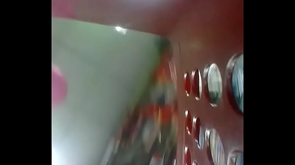 Vid 20160413 123149 01 thumbnail